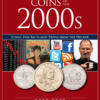 Coins of the 2000s