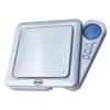 Gram 650 Digital Scale