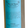 Nic—A—Tone Economy (16oz bottle)