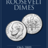 Roosevelt Dimes 1965—2009