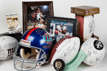 Sport-Memorabilia-San-Diego