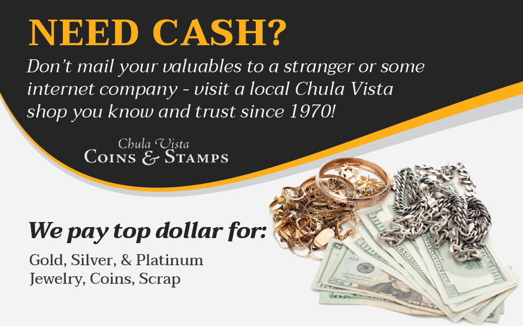 national cash advance in hattiesburg ms