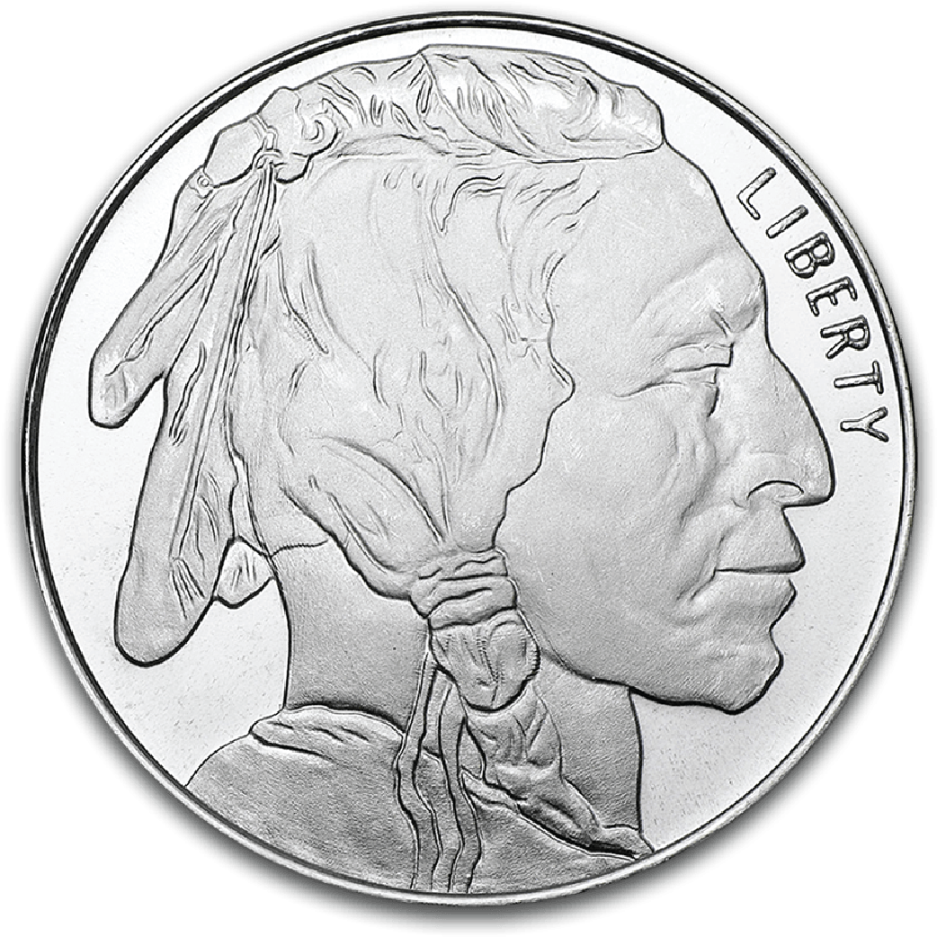 classic-1834-1839-liberty-head-1840-1907-900-chula-vista-coins