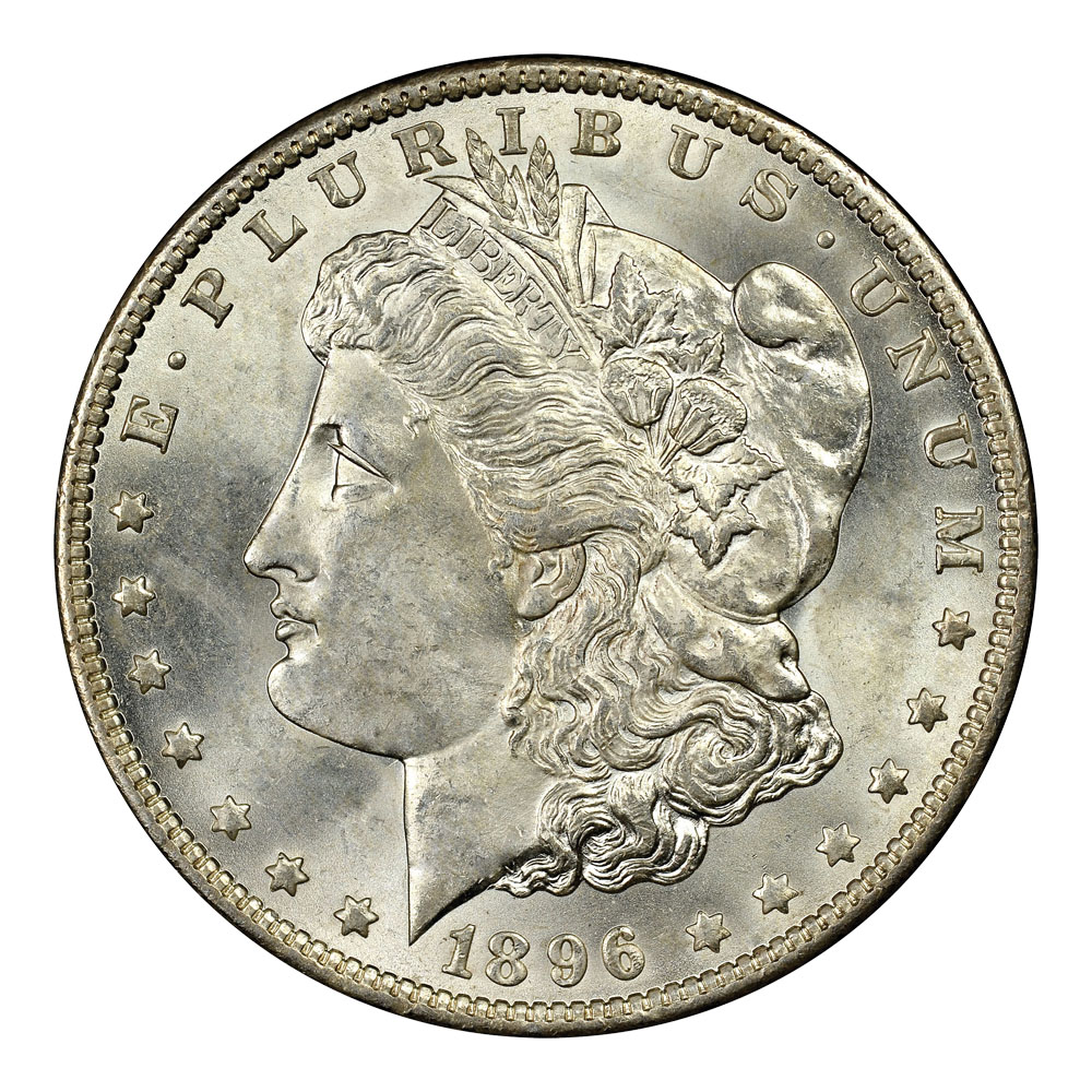 pre 1965 silver coins for sale