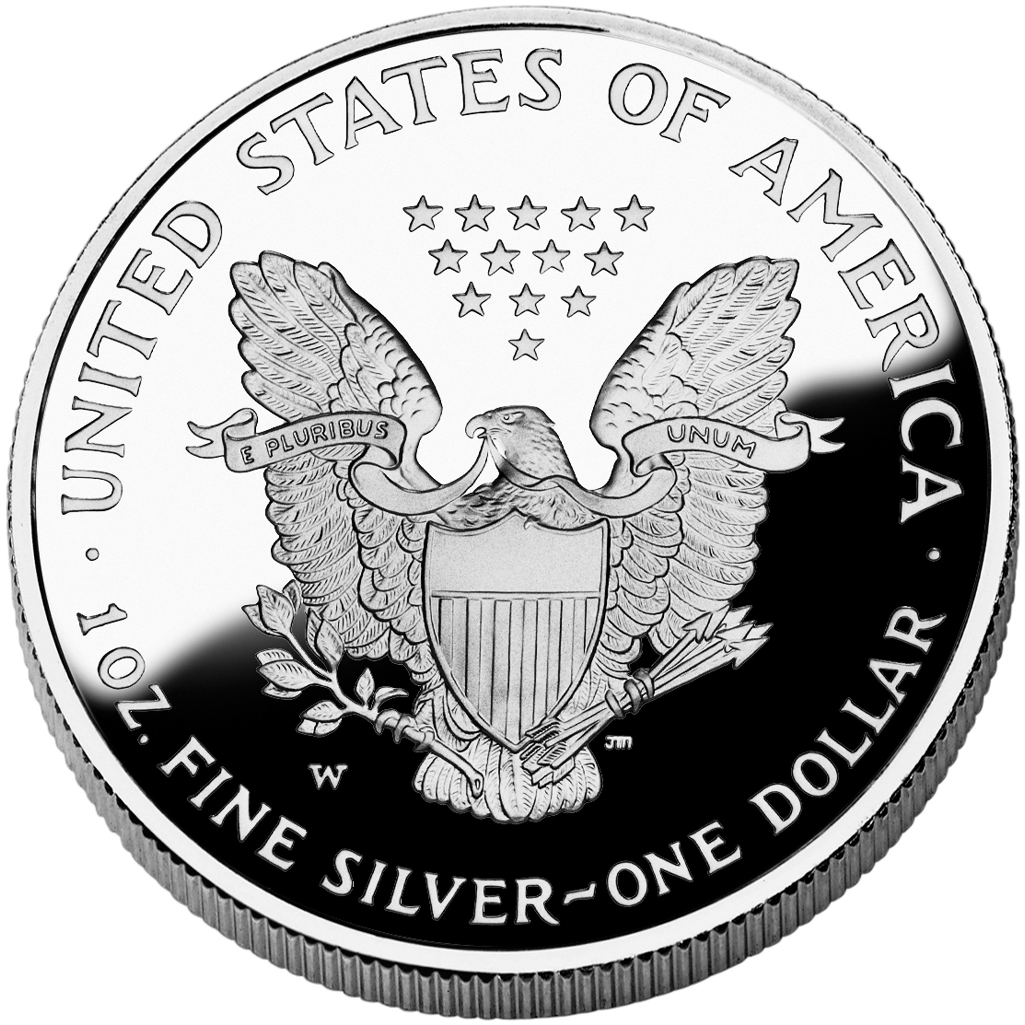 Sterling Silver per troy ounce - Chula Vista Coins