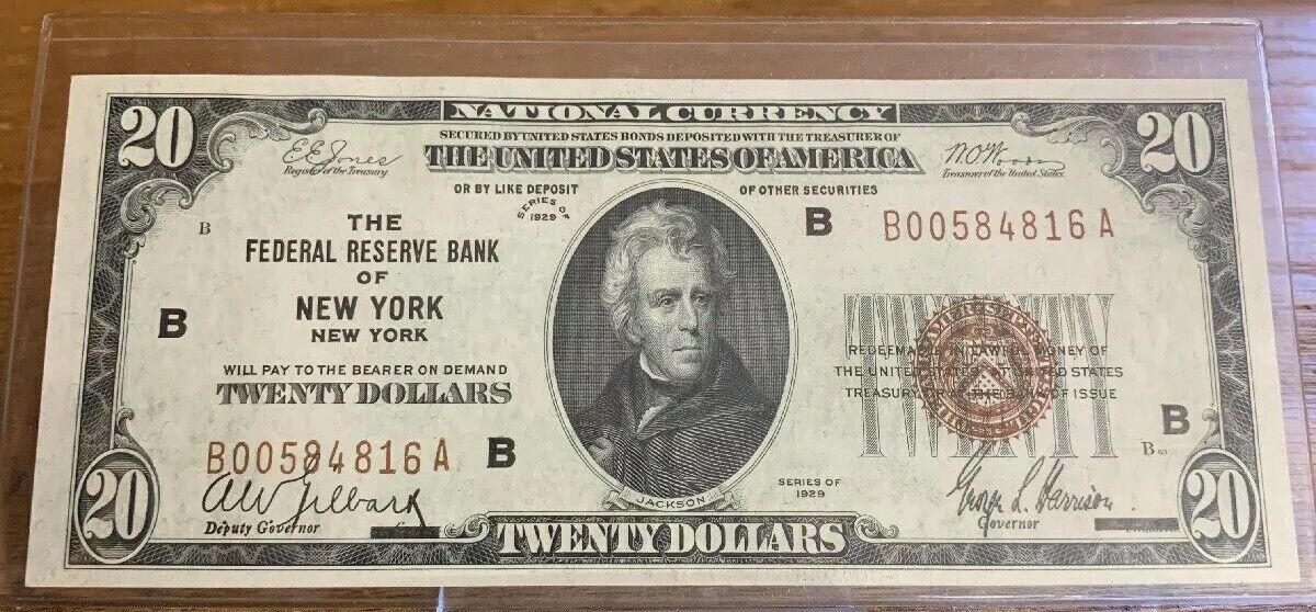 20 dollar bill 20 dollar bill