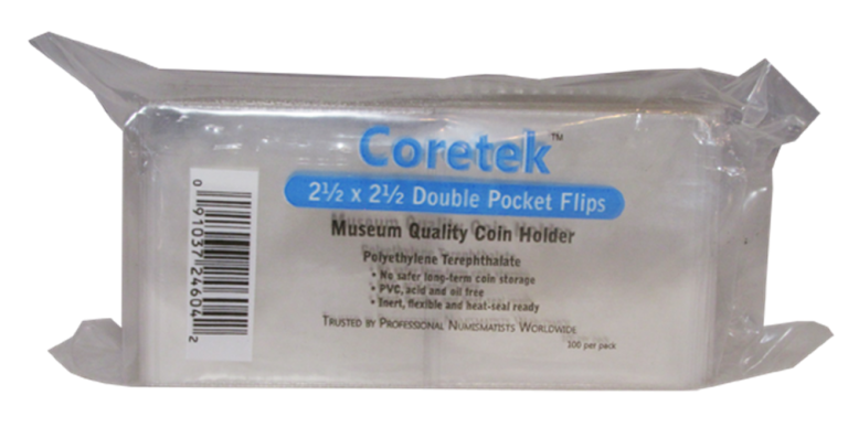 coretek wp