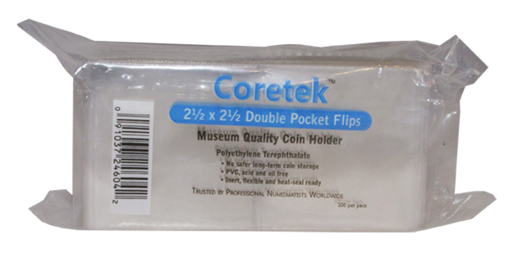 coretek 2 waterproof review