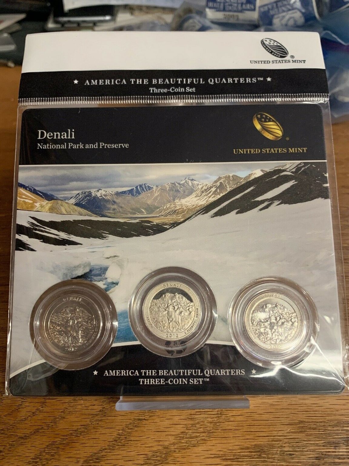 america the beautiful silver coins for sale