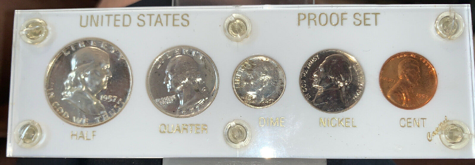 youtube us mint coins sets
