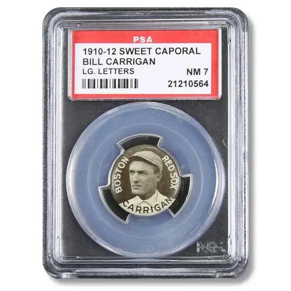 1910-1912-Bill-Carrigan-large-letters