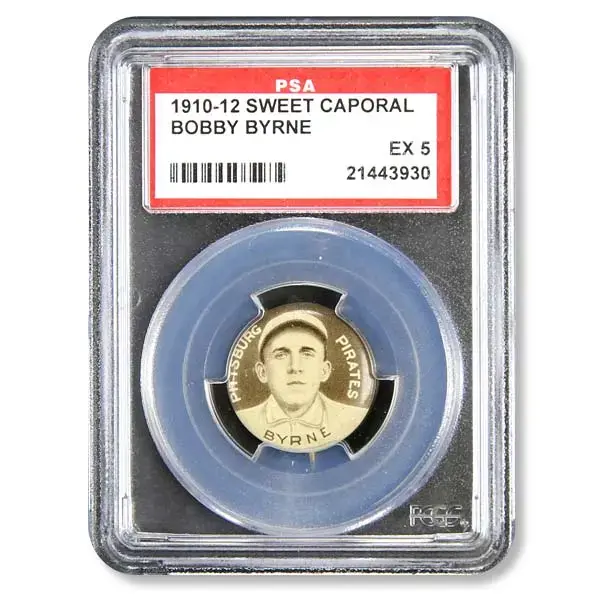 1910-1912-Sweet-Caporal-Bobby-Byrne