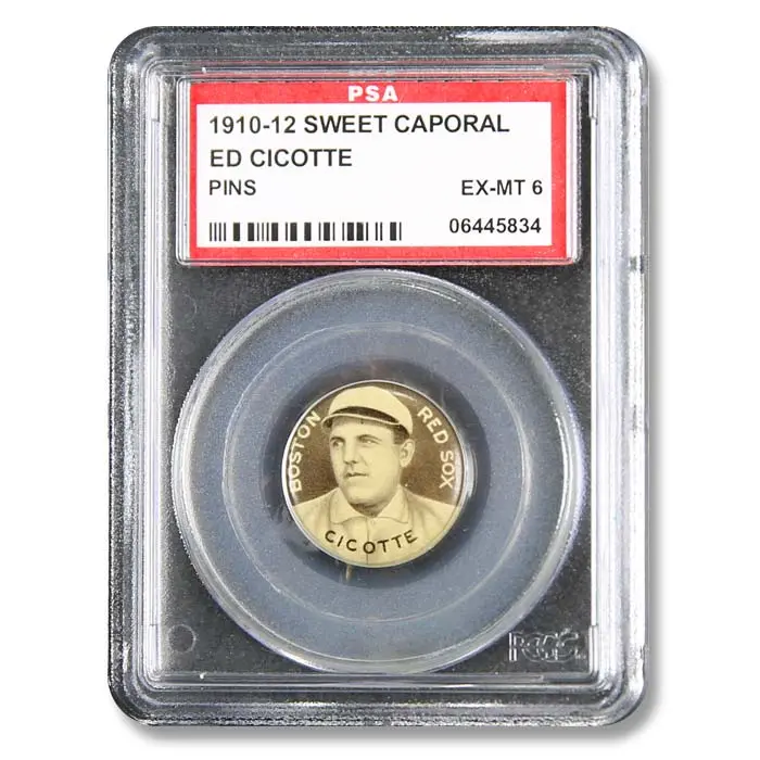 1910-1912-Sweet-Caporal-Ed-Cicotte