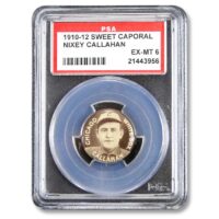 1910-1912-Sweet-Caporal-Nixey-Callahan