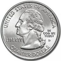 Quarters 1999- Present