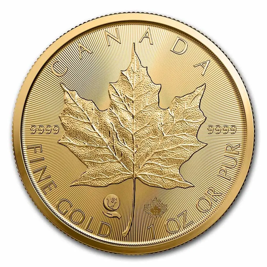 Best Sellers CV Coins Collectables