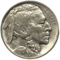 Nickels