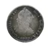 1789 Mo FM Mexico 4 Reales