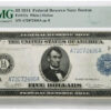 1914 $5 FRN Boston Fr#847a