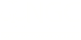 NGC-logo-white