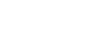 PMG-logo-white