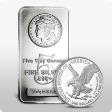 Silver-Category