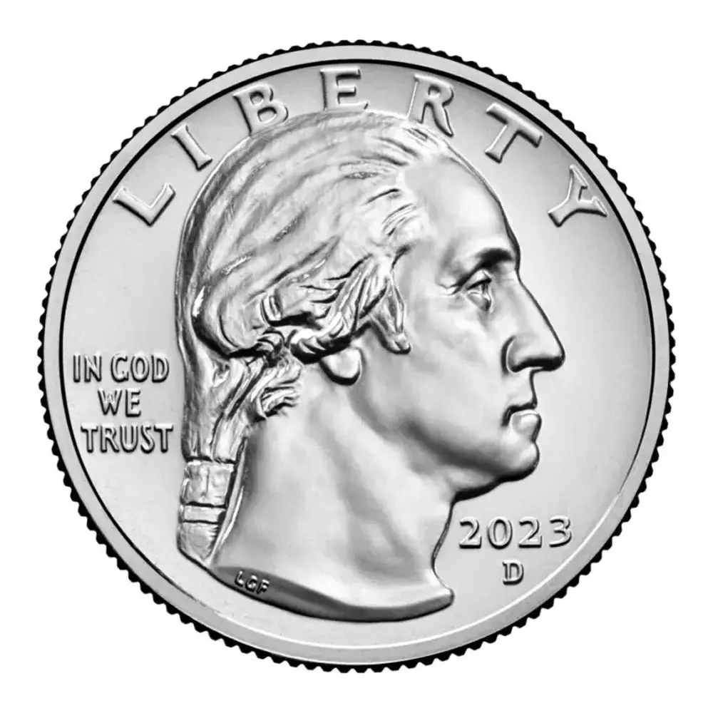Quarters 1999- Present