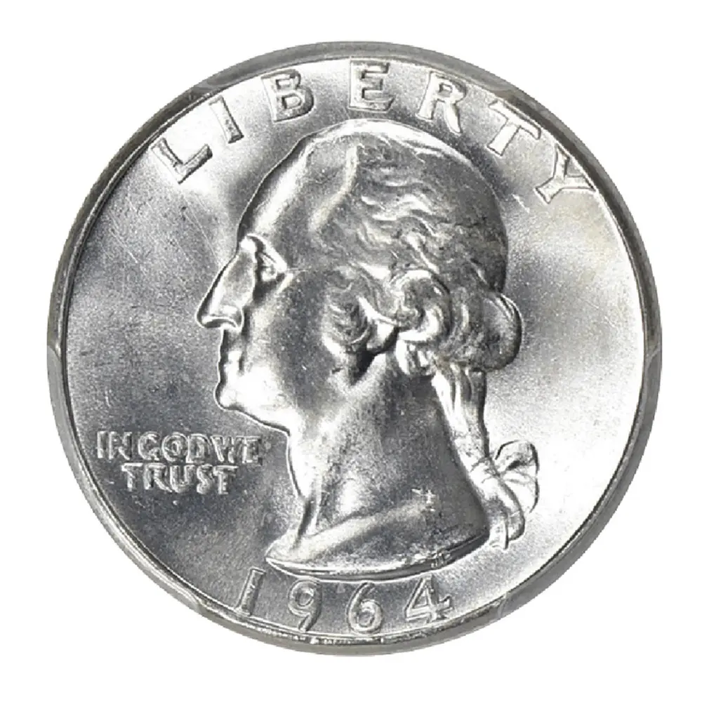 Pre 1999 Quarters