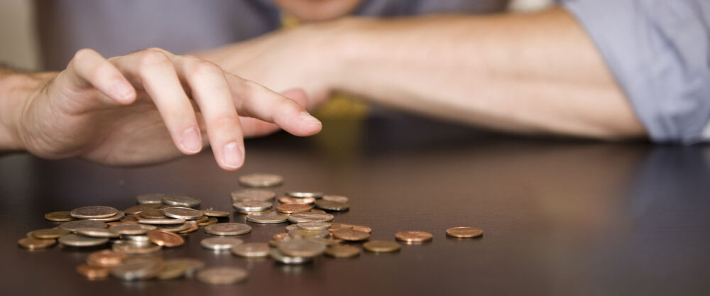 How to Identify Rare Coins in Everyday Change - CV Coins & Collectables