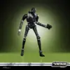 Star Wars K-2SO Kenner Figure Rogue One