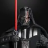 Star Wars Obi-Wan Kenobi #15 Darth Vader (Duel's End) Black Series 6 Inch Action Figure