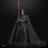 Star Wars Obi-Wan Kenobi #15 Darth Vader (Duel's End) Black Series 6 Inch Action Figure