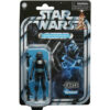 Star Wars: Forced Unleashed Shadow Stormtrooper Kenner Figure