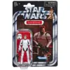 Star Wars: Han Solo (Stormtrooper) Kenner Figure