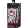 Star Wars: Imperial Shock Trooper The Black Series