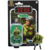 Princess Leia (Endor) Kenner Figure Star Wars: Return Of The Jedi