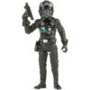 Star Wars: Return Of The Jedi TIE Fighter Pilot Kenner Figure