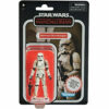 Remnant Stormtrooper Kenner Figure Star Wars: The Manalorian