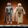 4-LOM & Zuckuss Star Wars The Retro Collection Special 2 Action Figures