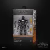 Star Wars The Black Series Dark Trooper