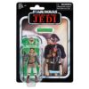 Star Wars: Return Of The Jedi Lando Calrissian Kenner Figure