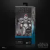 Star Wars The Black Series RC-12007 (Sev)