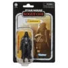 Star Wars Rogue One Darth Vader