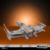 Star Wars Rogue One: A Story Antoc Merrick’s X-Wing Fighter Vehicle