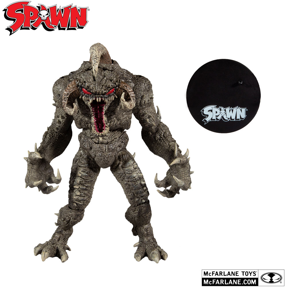 Store Spawn 9