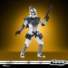 ARC Trooper Echo Star Wars: The Clone Wars