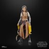 Bix Caleen Star Wars The Black Series