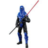 Imperial Senate Guard Star Wars The Black Series