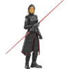 Inquisitor (Fourth Sister) Star Wars The Black Series