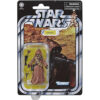 Jawa Kenner Star Wars Figure